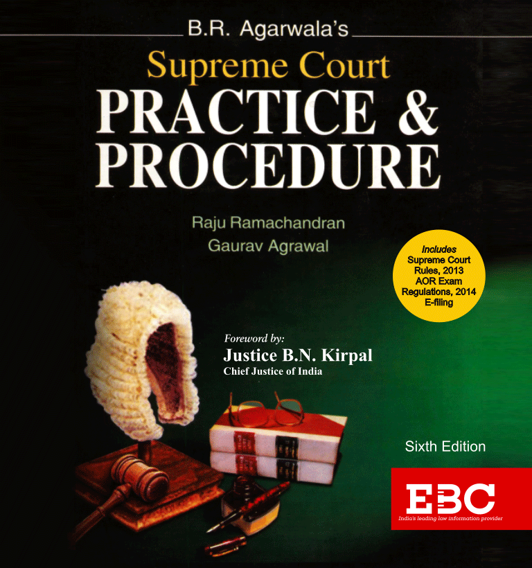 supreme court aor exam 2020